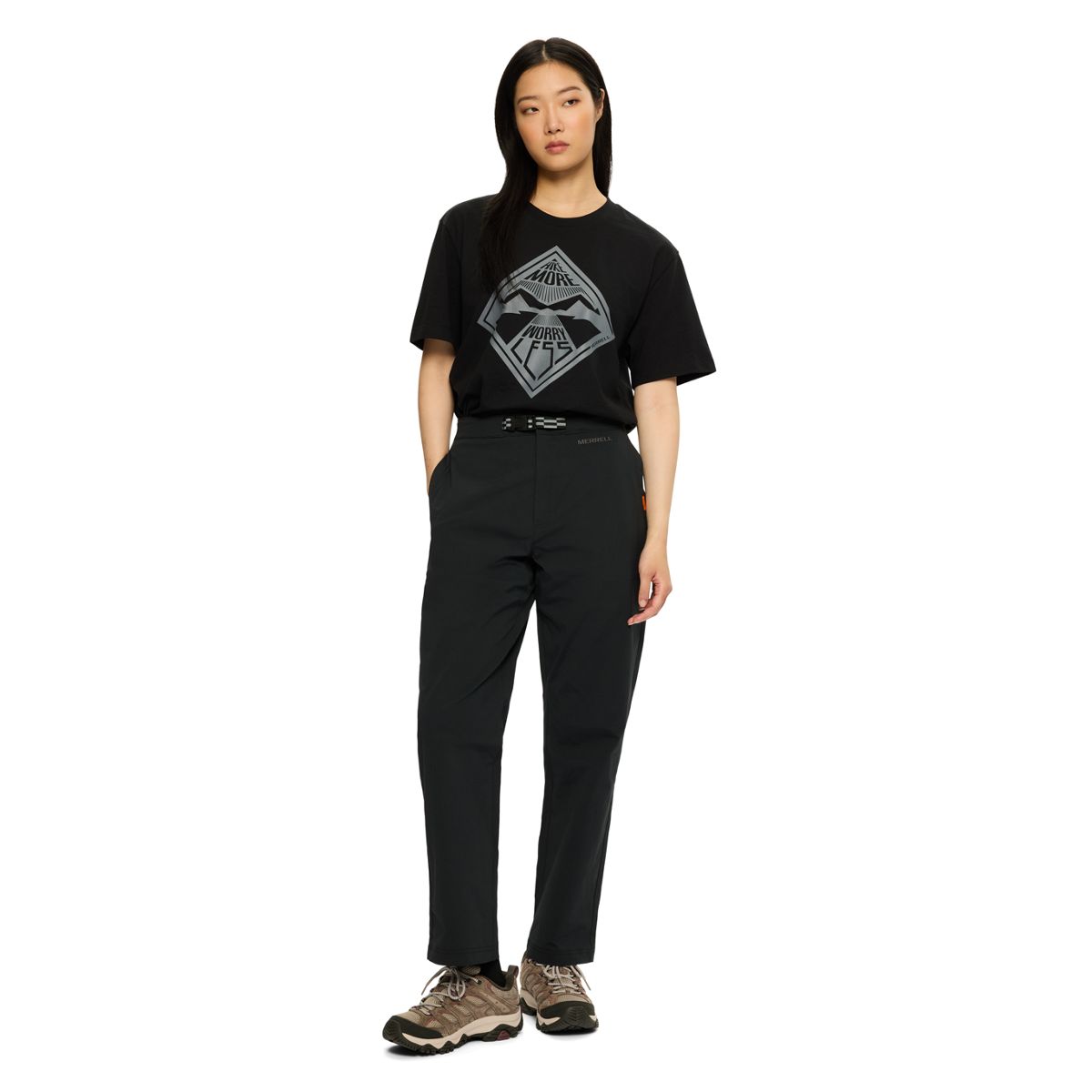 Women - Jungle Pant - Pants