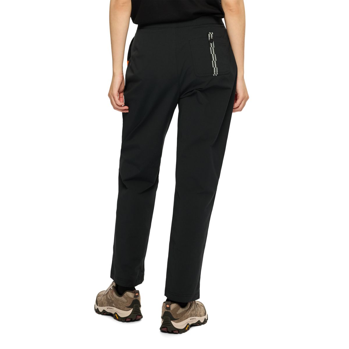 Women - Jungle Pant - Pants