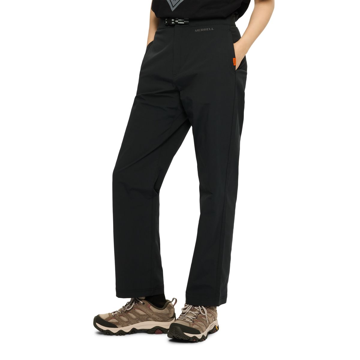 Women - Jungle Pant - Pants