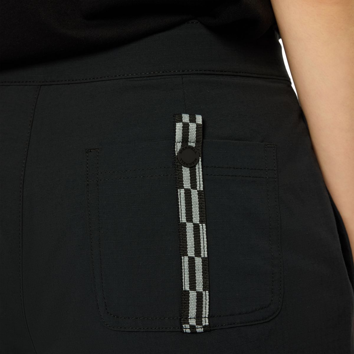 Women - Jungle Pant - Pants