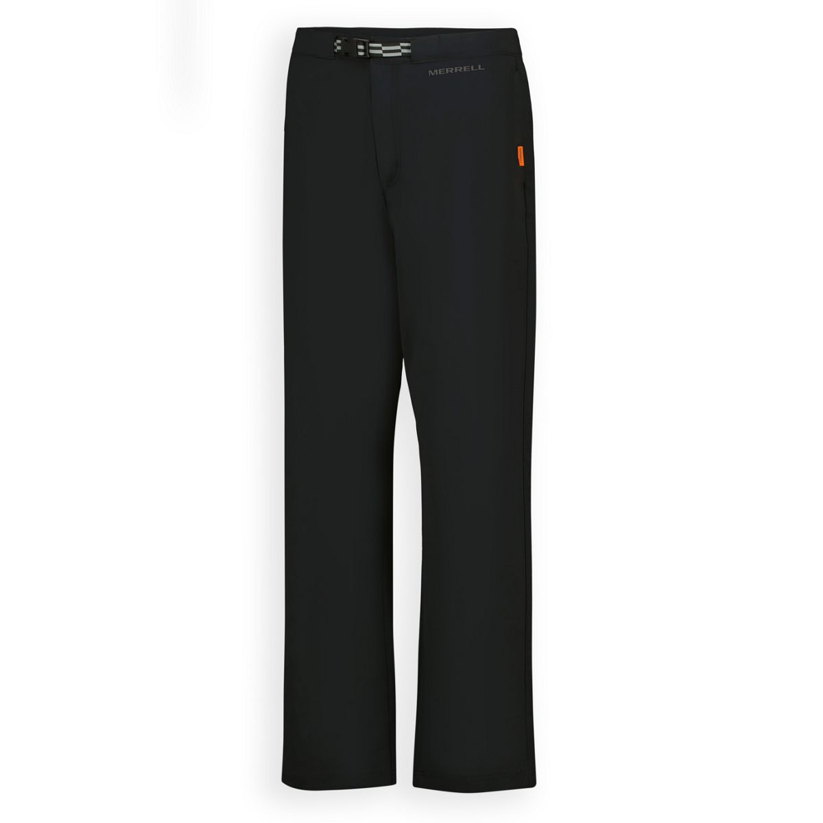 Women - Jungle Pant - Pants