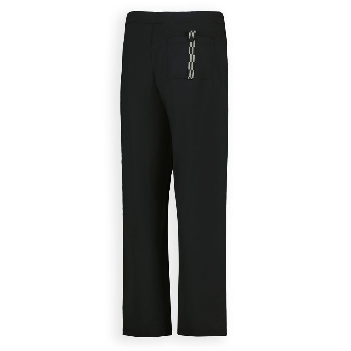 Women - Jungle Pant - Pants