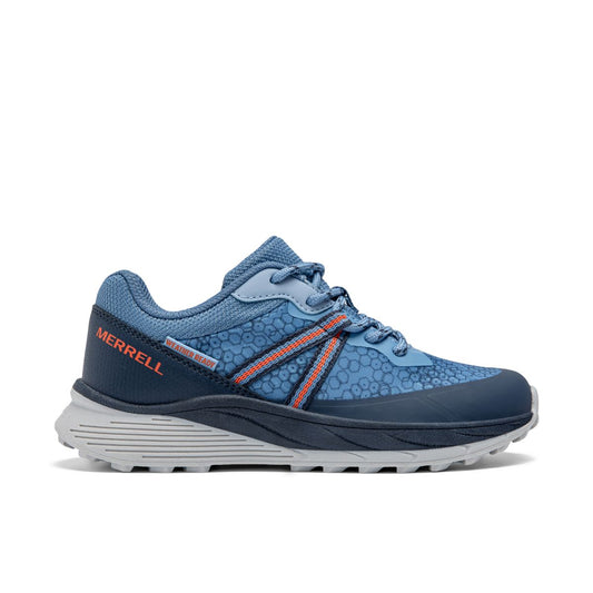 Big Kid - Snova - Shoes BK