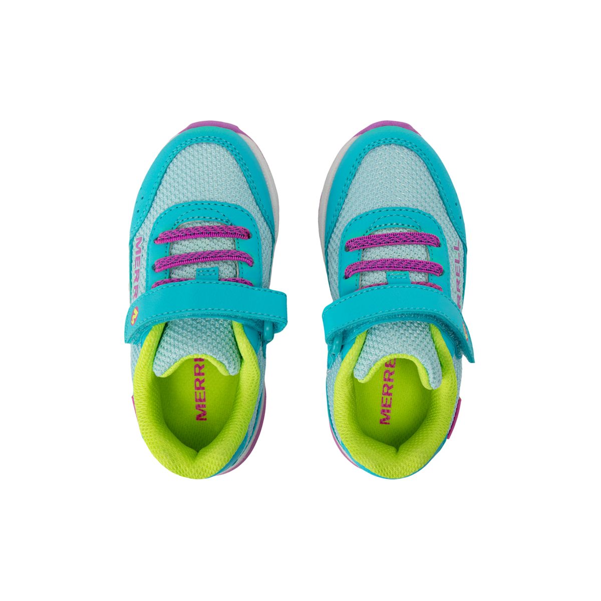 Little Kid - Snova Jr. - Shoes LK