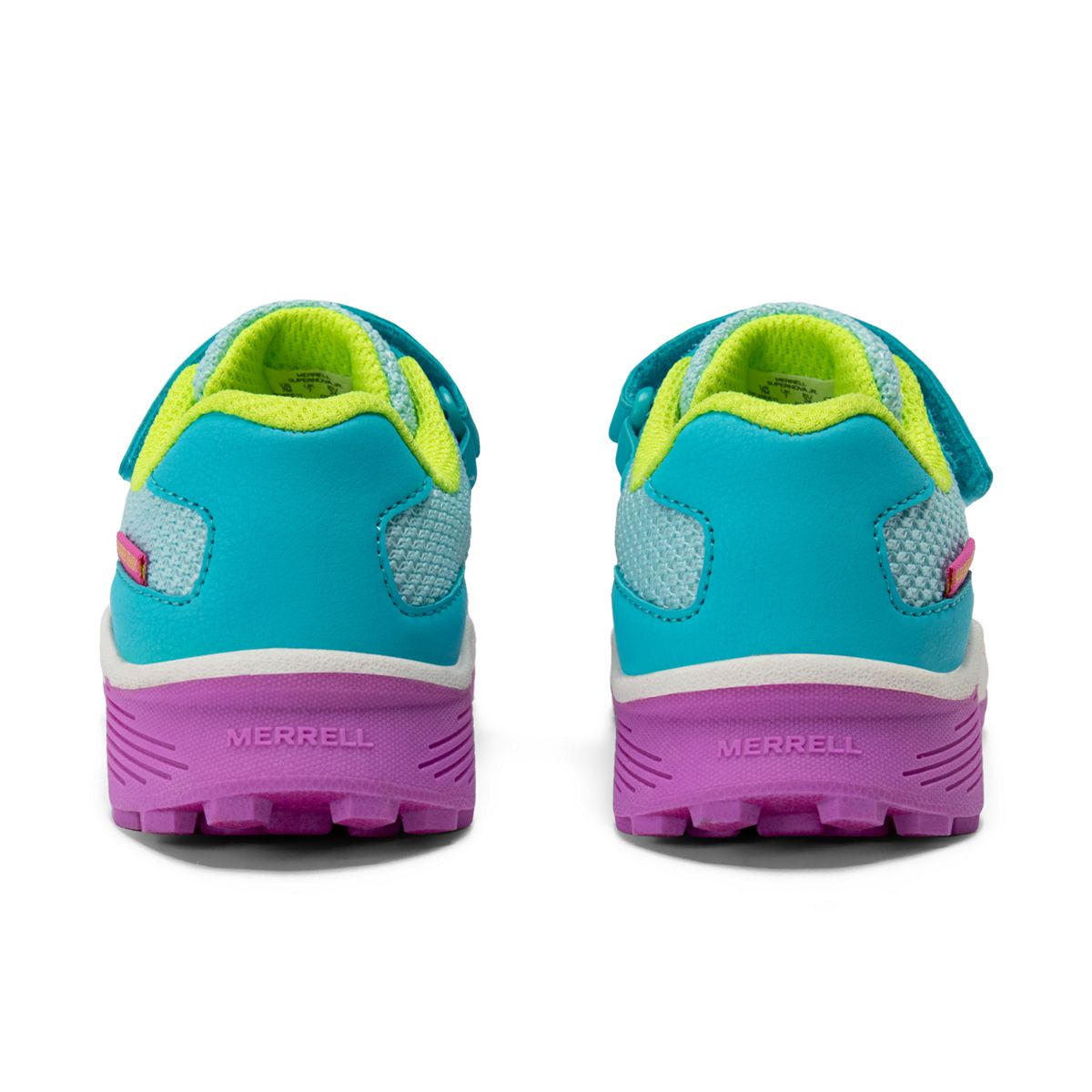 Little Kid - Snova Jr. - Shoes LK