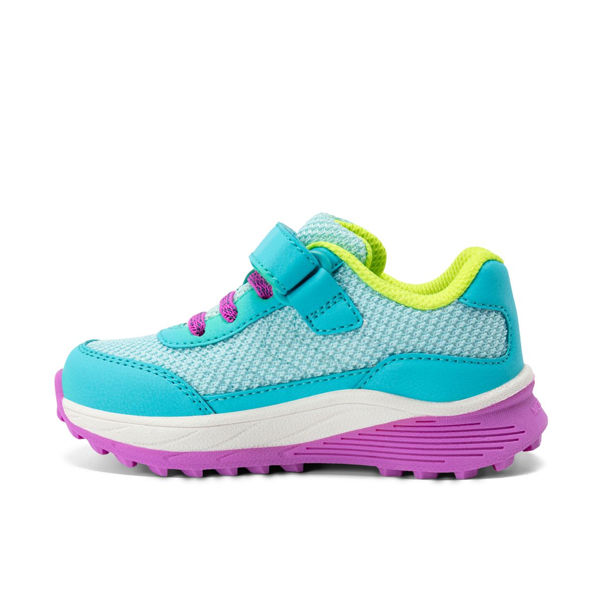 Little Kid - Snova Jr. - Shoes LK