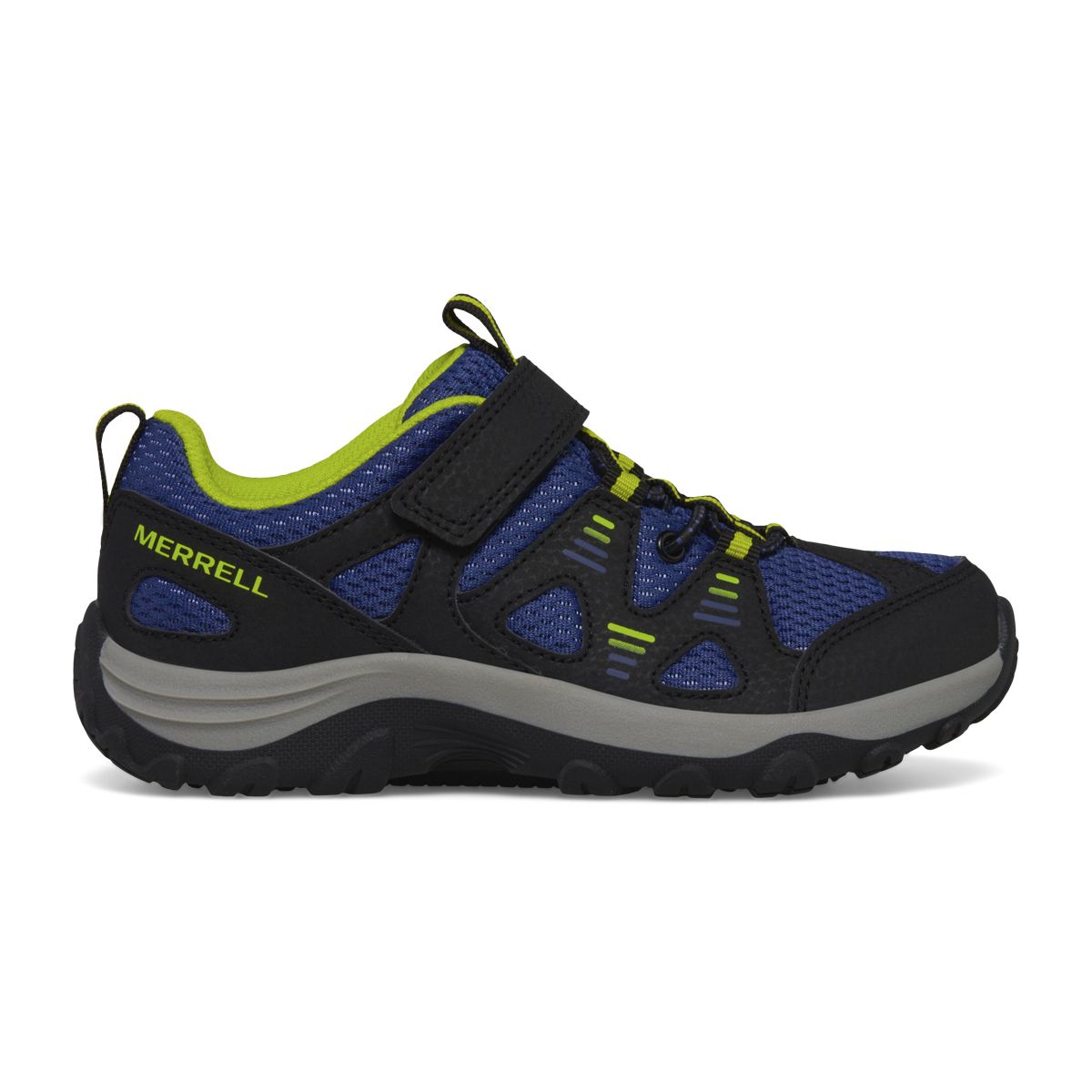 Black/Blue/Lime,11