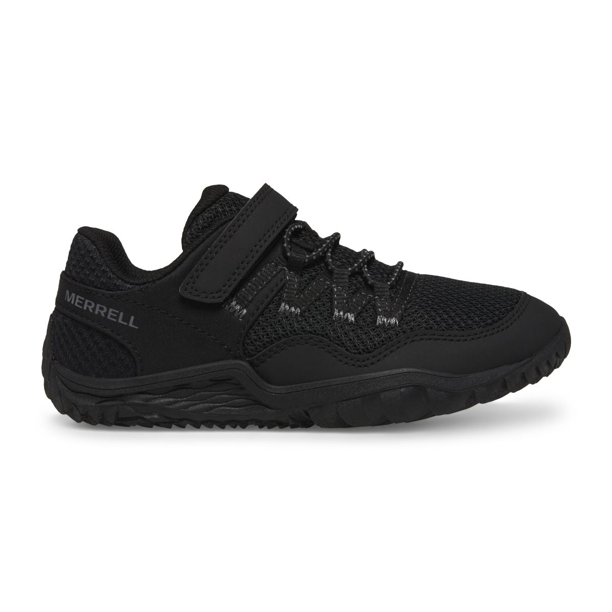 Black,11,Big Kid (size 10.5-7)