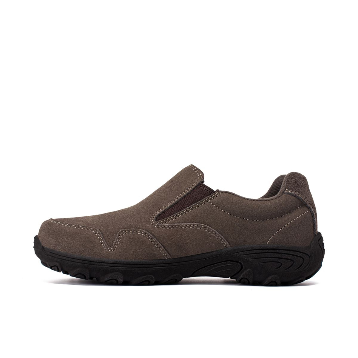 Big Kid - Jungle Moc KDZ - Shoes BK