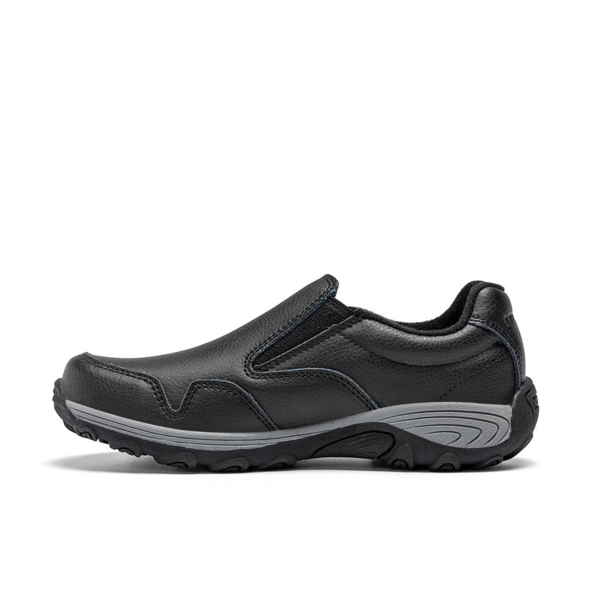Big Kid - Jungle Moc KDZ - Shoes BK