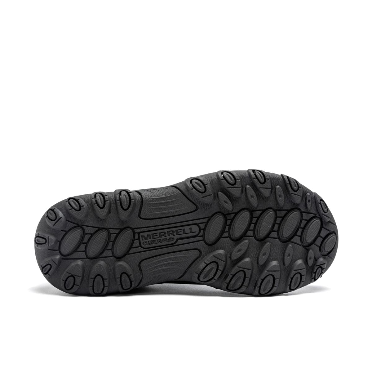 Big Kid - Jungle Moc KDZ - Shoes BK