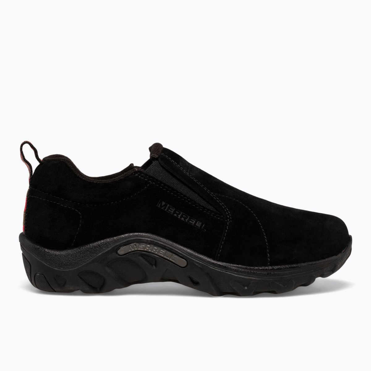 Little Kid - Jungle Moc - Athletics LK