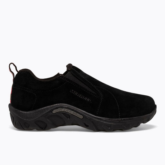 Little Kid - Jungle Moc - Athletics LK