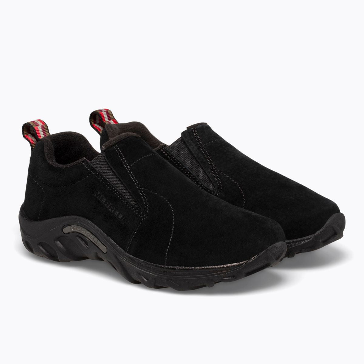 Little Kid - Jungle Moc - Athletics LK