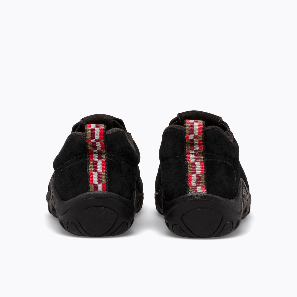 Little Kid - Jungle Moc - Athletics LK