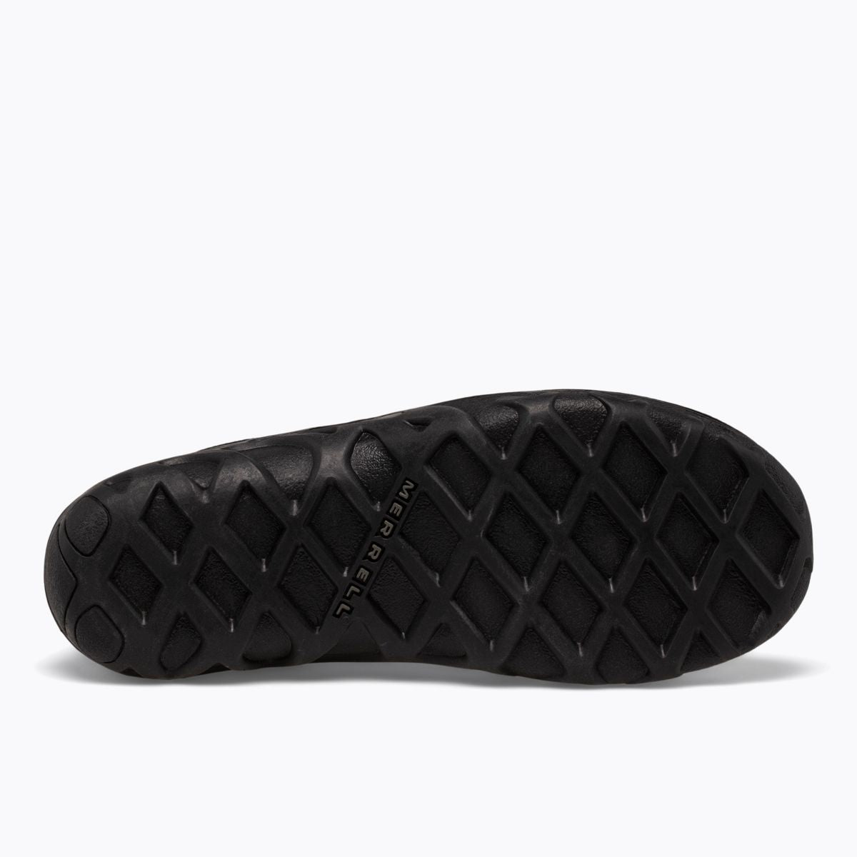 Little Kid - Jungle Moc - Athletics LK
