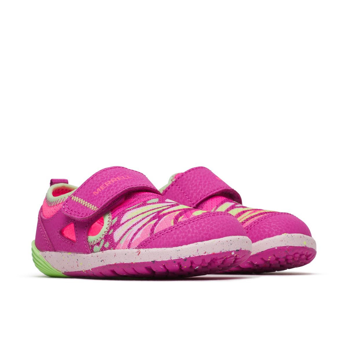 Little Kid - Bare Steps® H2O Water Shoe - Shoes LK