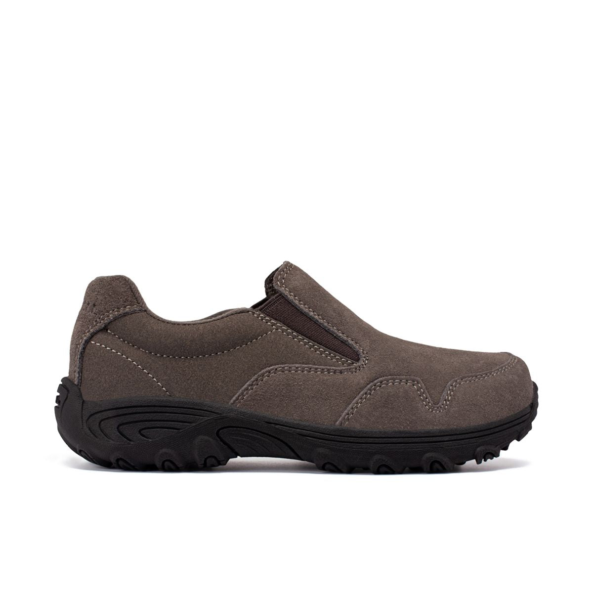 Little Kid - Jungle Moc KDZ - Shoes LK