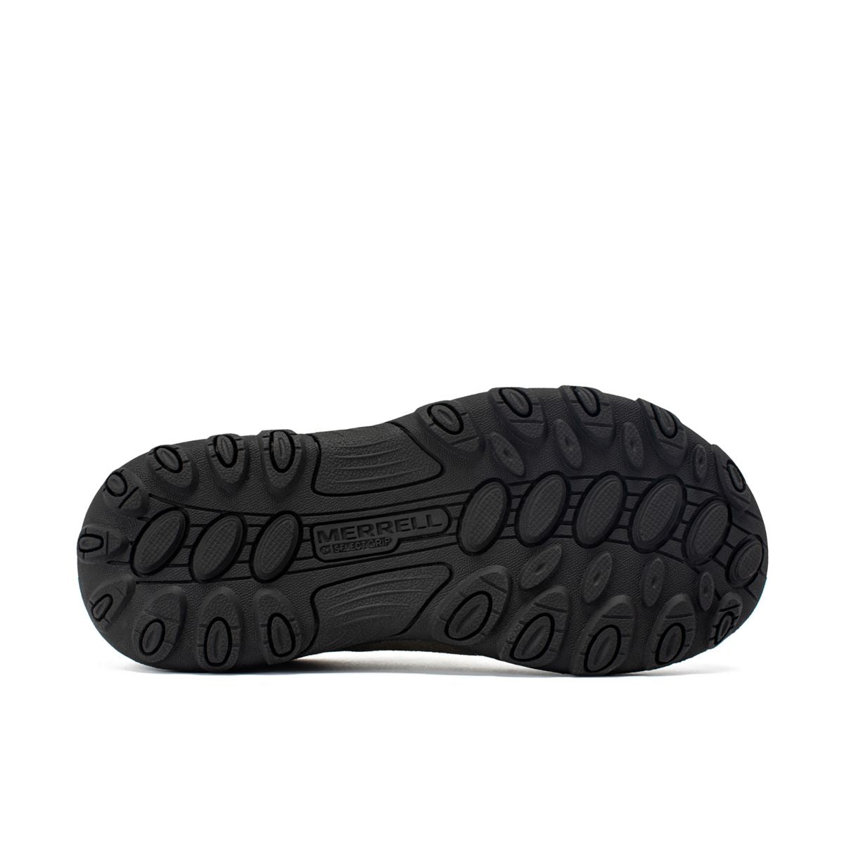 Little Kid - Jungle Moc KDZ - Shoes LK