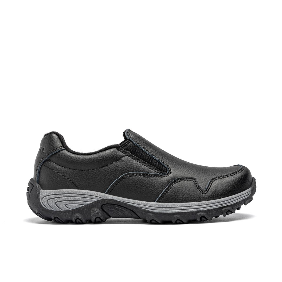 Little Kid - Jungle Moc KDZ - Shoes LK