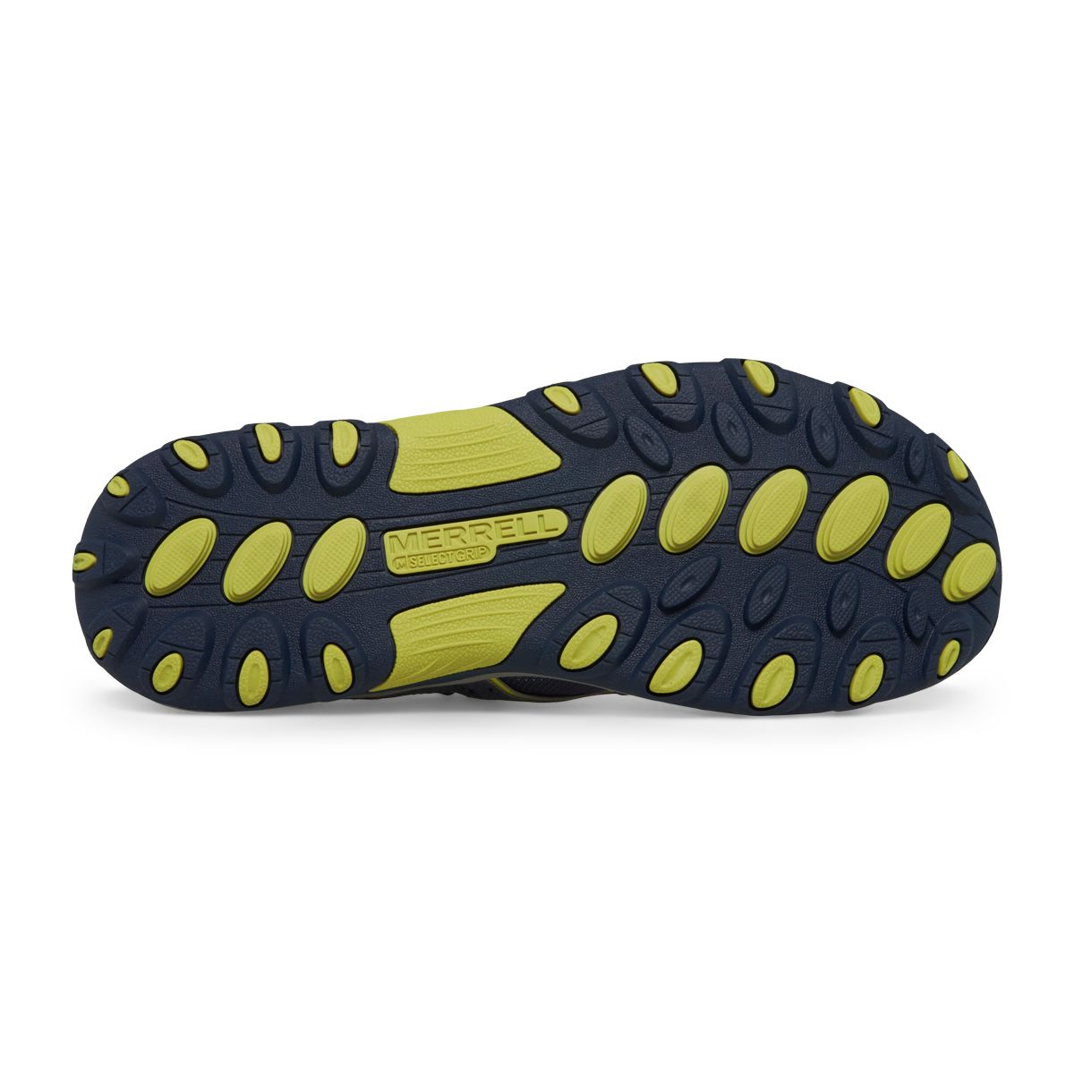 Big Kid - Hydro H2O Hiker Sandal - Shoes