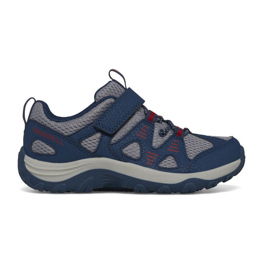 Big Kid - Trail Chaser 2 - Shoes