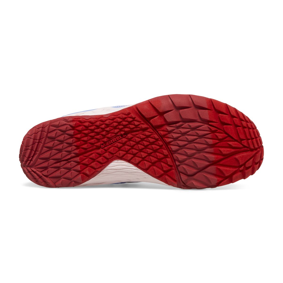 Big Kid - Trail Glove 7 A/C - Athletics BK