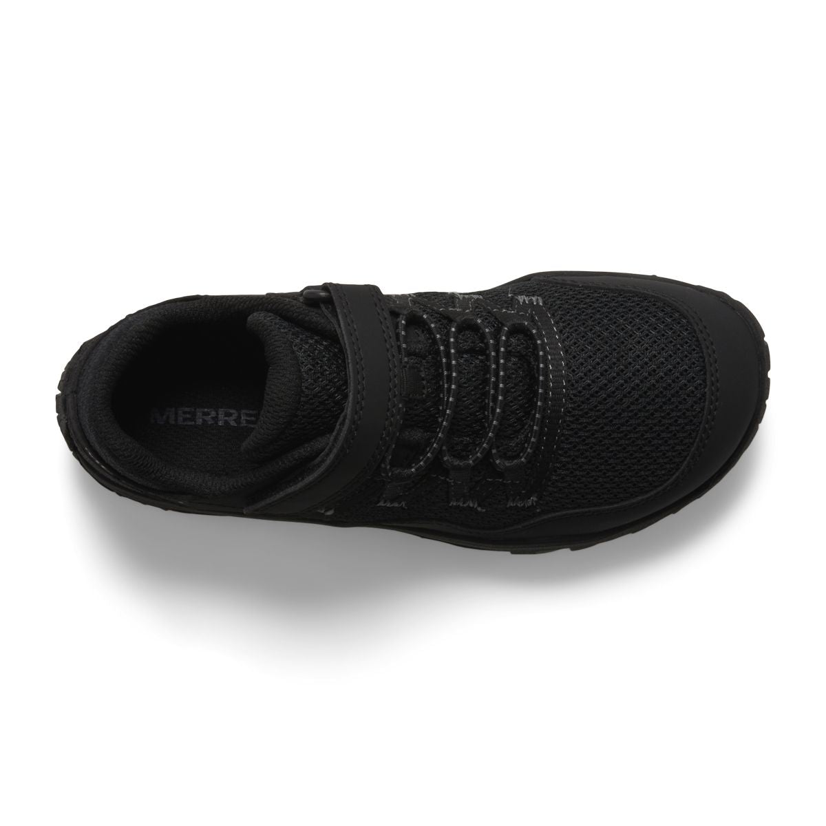 Big Kid - Trail Glove 7 A/C - Athletics BK