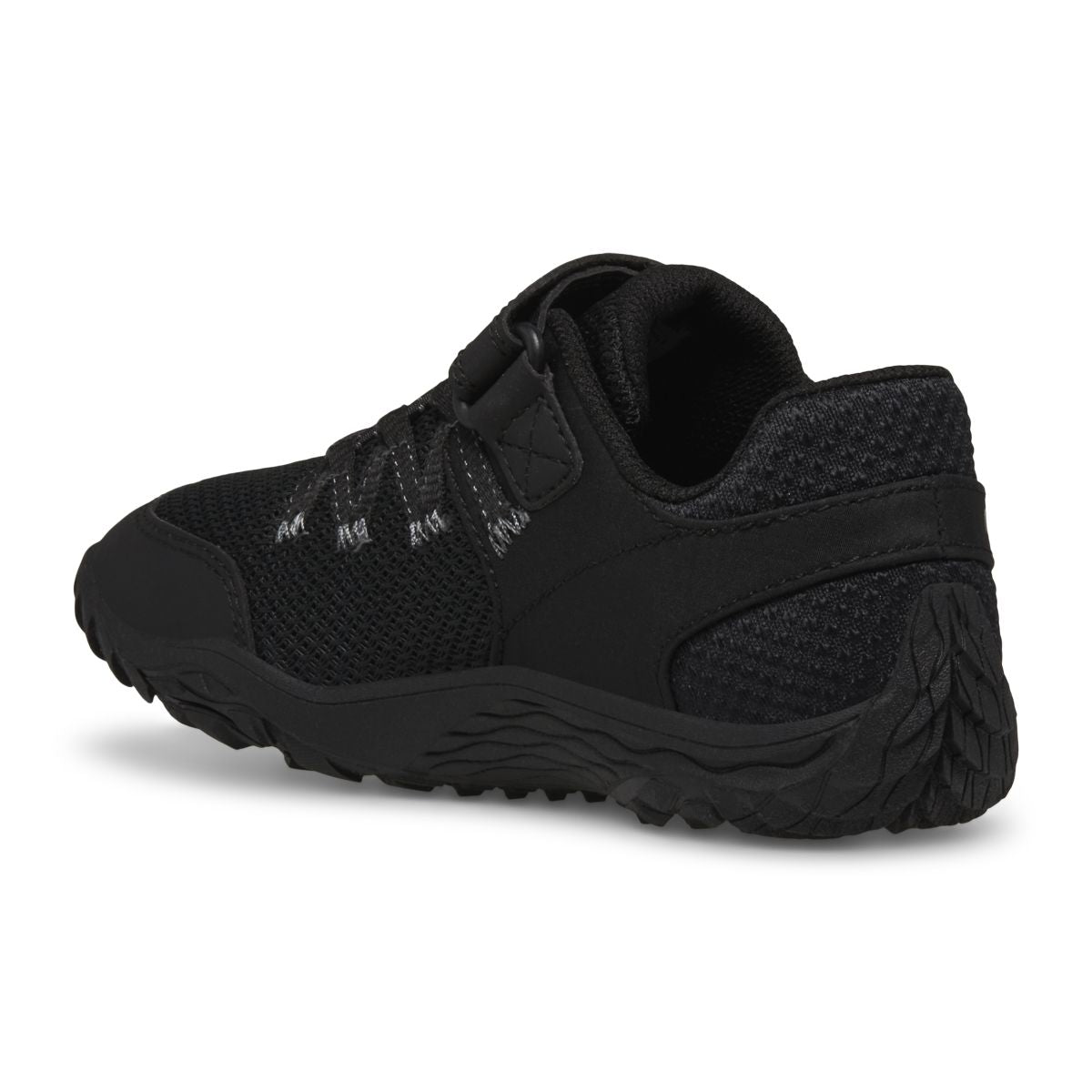 Big Kid - Trail Glove 7 A/C - Athletics BK