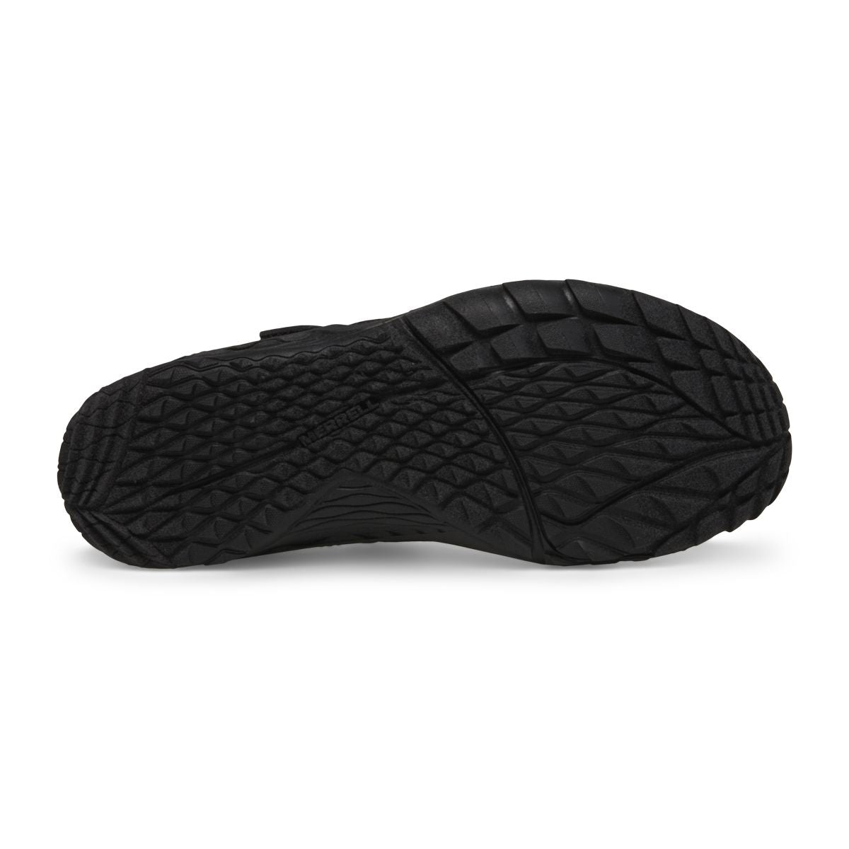 Big Kid - Trail Glove 7 A/C - Athletics BK