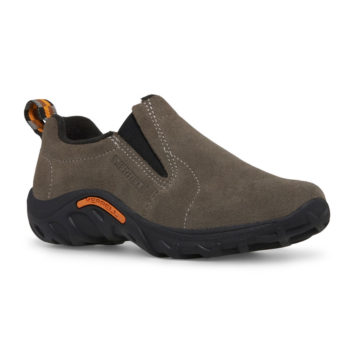 Little Kid - Jungle Moc - Athletics LK