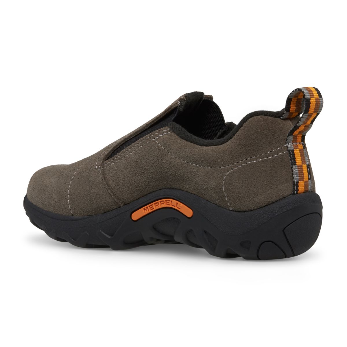 Little Kid - Jungle Moc - Athletics LK