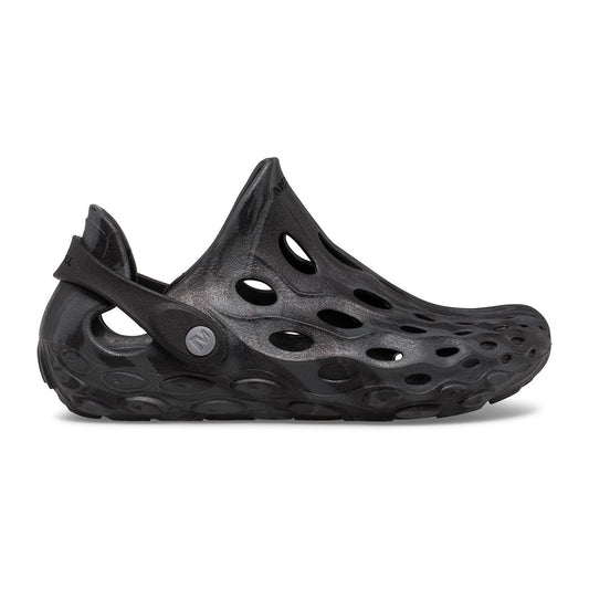 Big Kid - Hydro Moc - Shoes BK