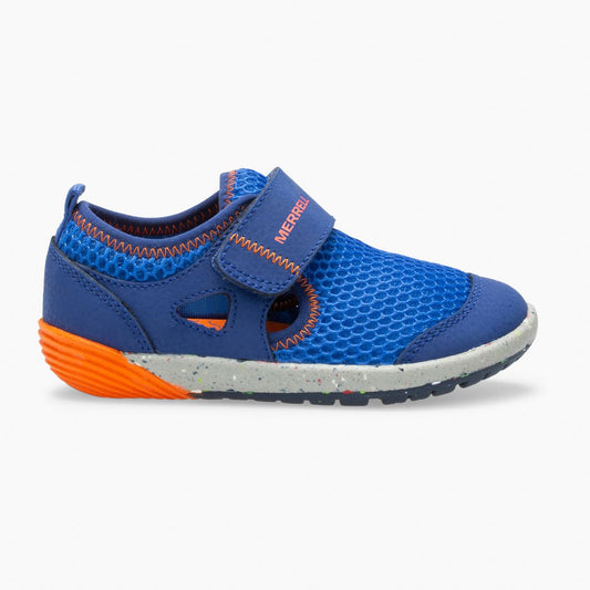 Little Kid - Bare Steps® H2O Water Shoe - Shoes LK