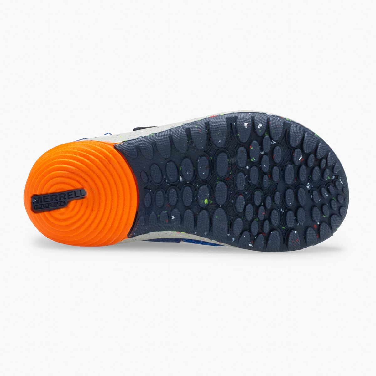 Little Kid - Bare Steps® H2O Water Shoe - Shoes LK