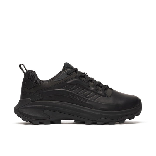 Men - Moab Speed 2 Tactical - Shoes