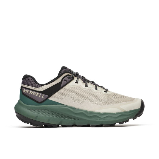 Men's Nova 4 Trail Running Shoes