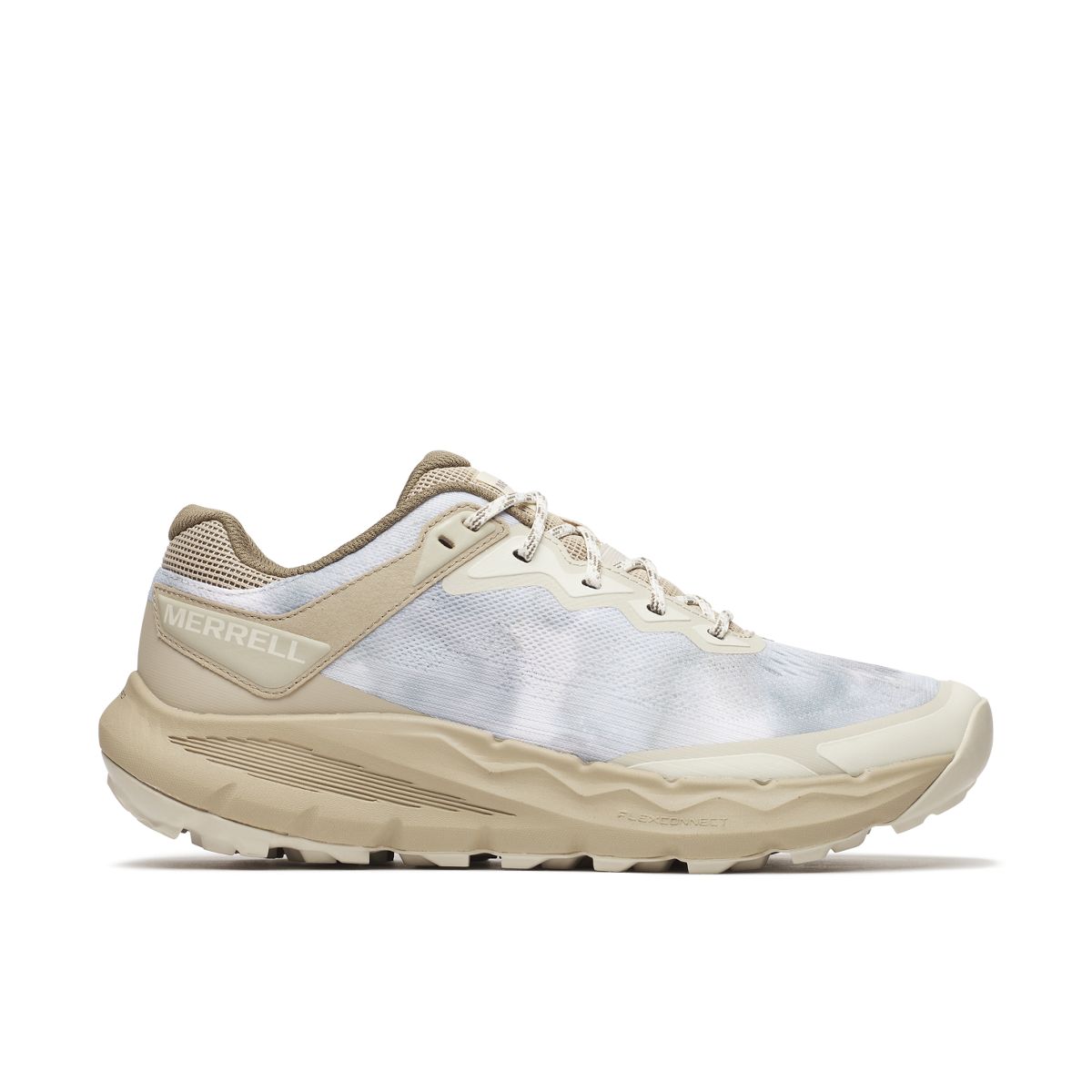 Men's Nova 4 Trail Running Shoes