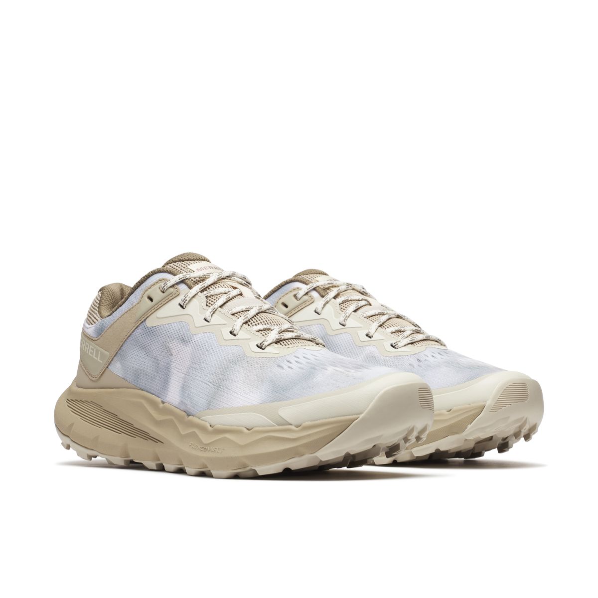 Men's Nova 4 Trail Running Shoes