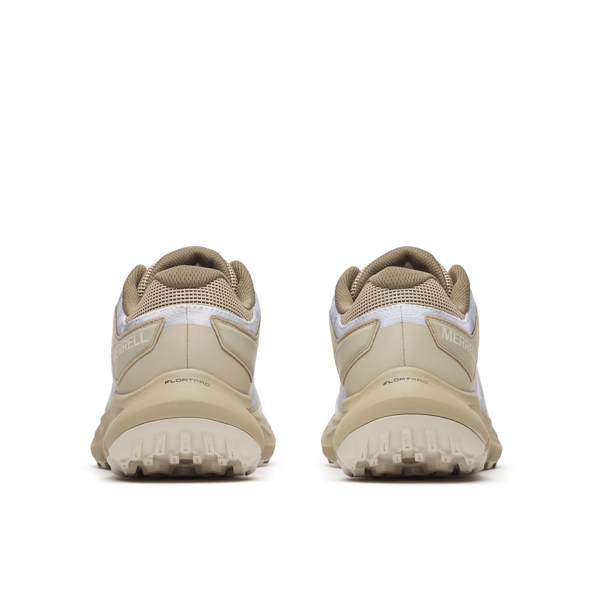 Men's Nova 4 Trail Running Shoes
