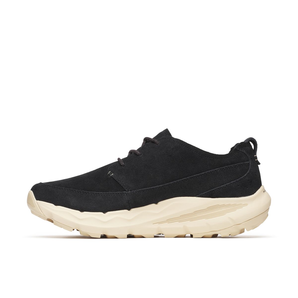 Men's Nova 4 Traveller Casual Shoes