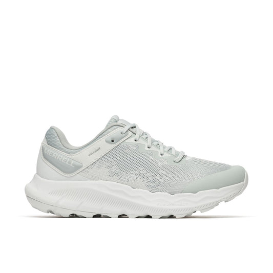 Women's Antora 4 Trail Running Shoes