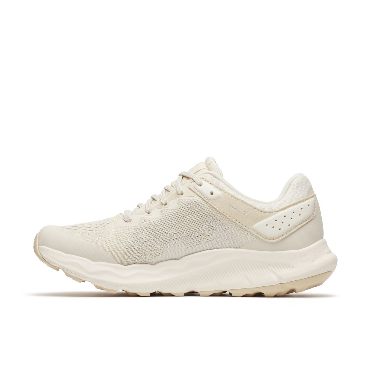 Women's Antora 4 Waterproof Trail Running Shoes