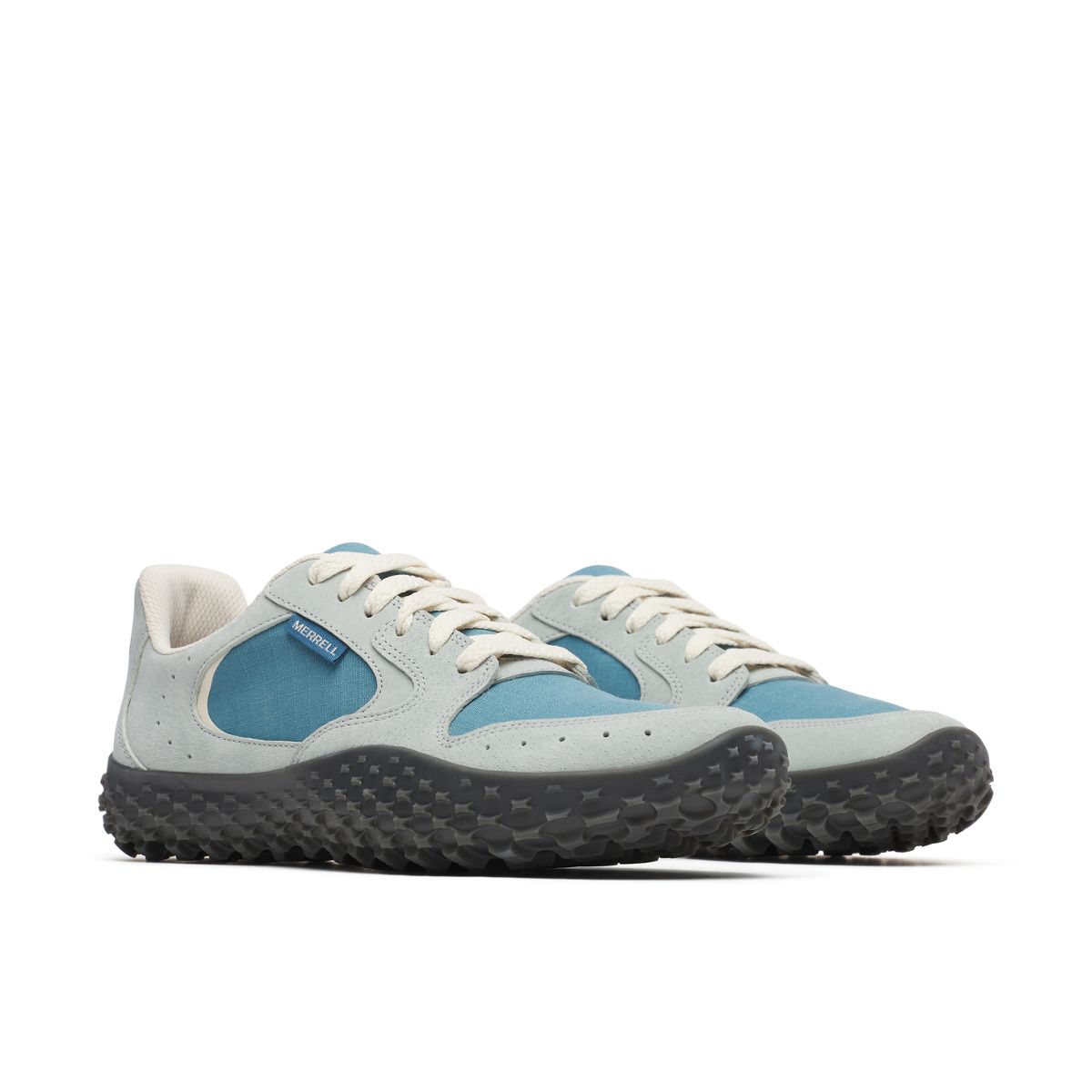 Women's Wrapt Sneaker Casual Shoes