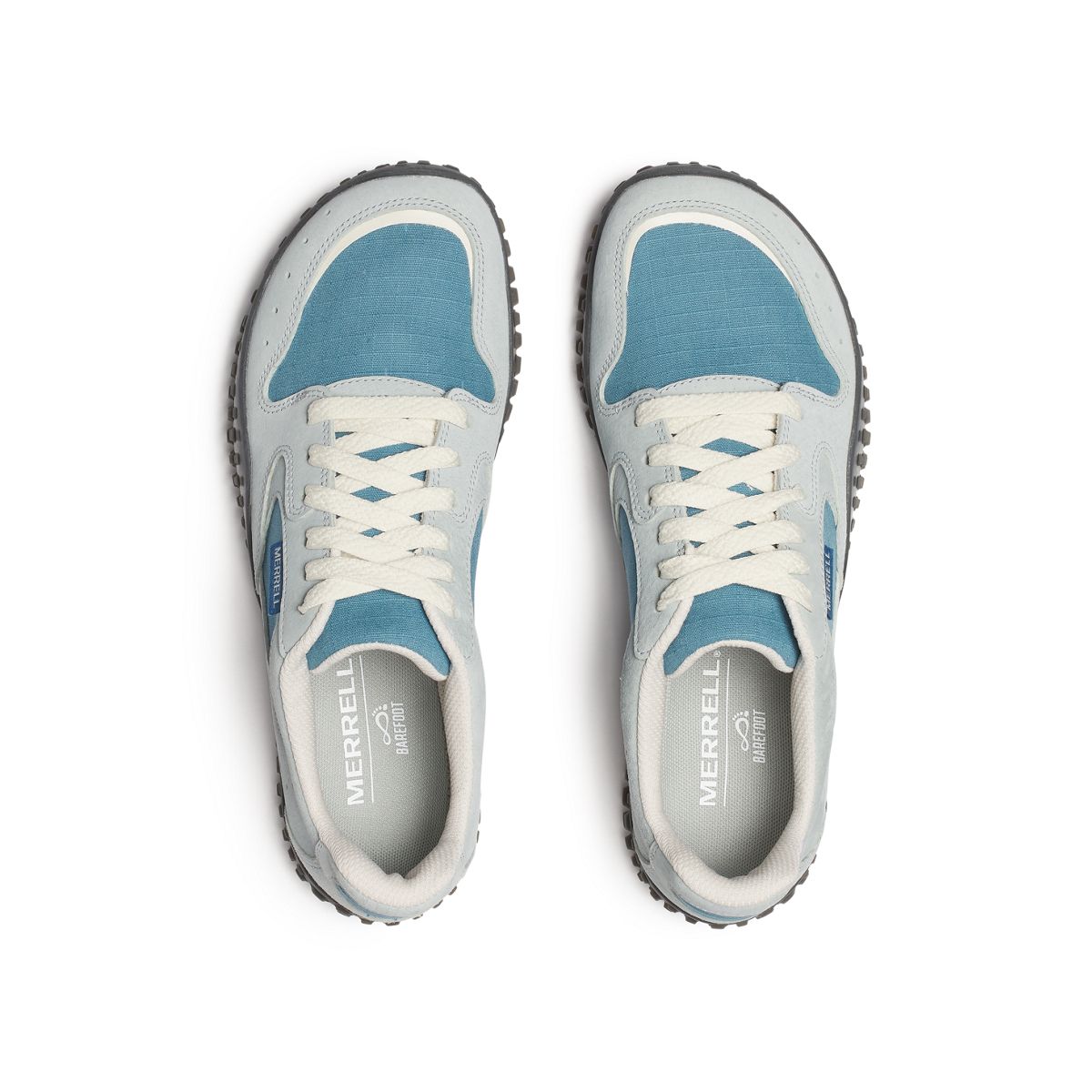 Women's Wrapt Sneaker Casual Shoes