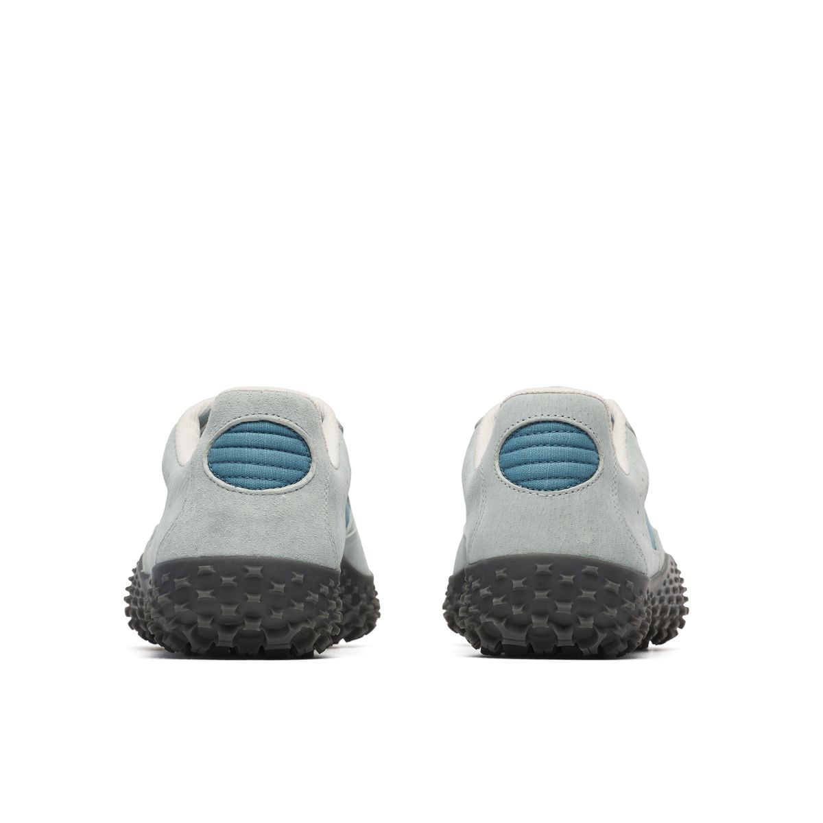 Women's Wrapt Sneaker Casual Shoes