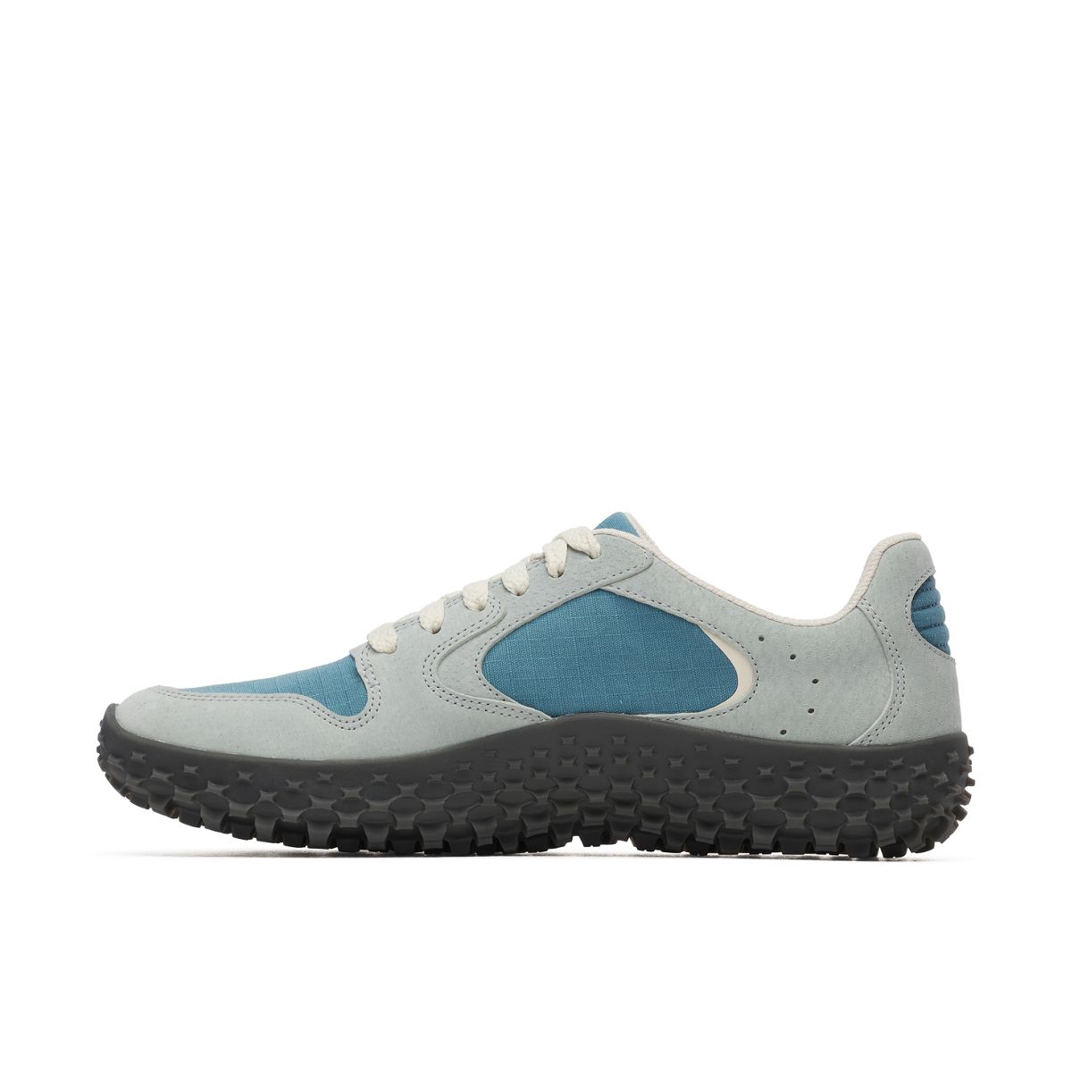 Women's Wrapt Sneaker Casual Shoes