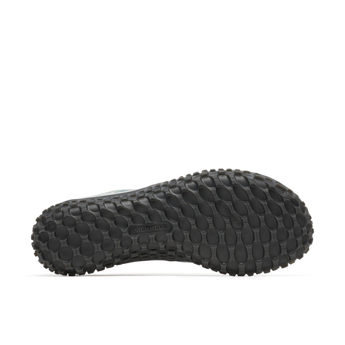 Women's Wrapt Sneaker Casual Shoes
