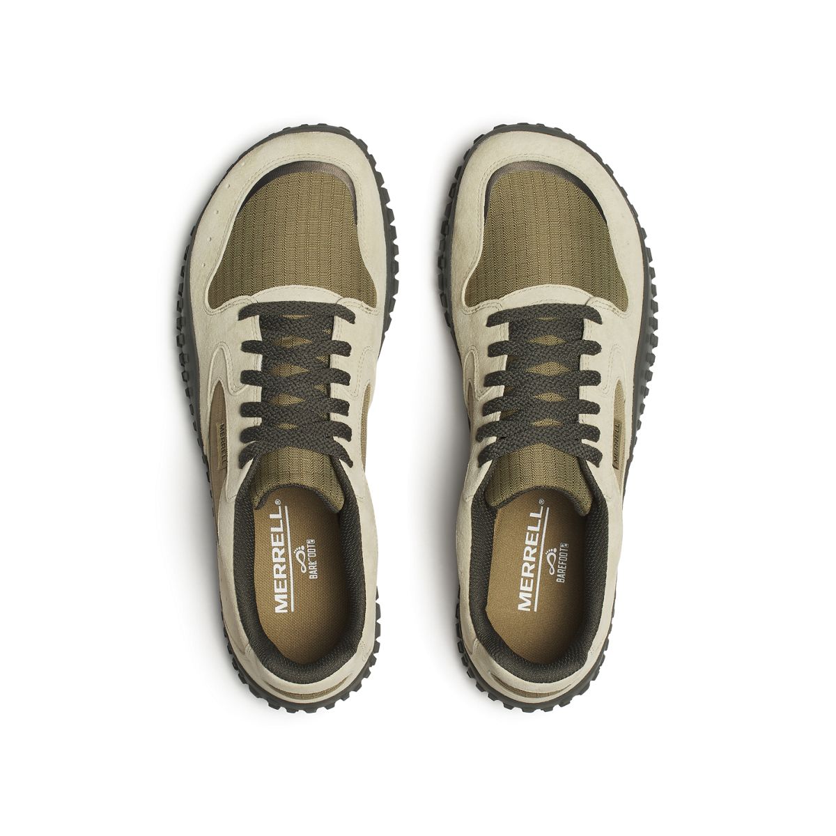 Men's Wrapt Sneaker Casual Shoes
