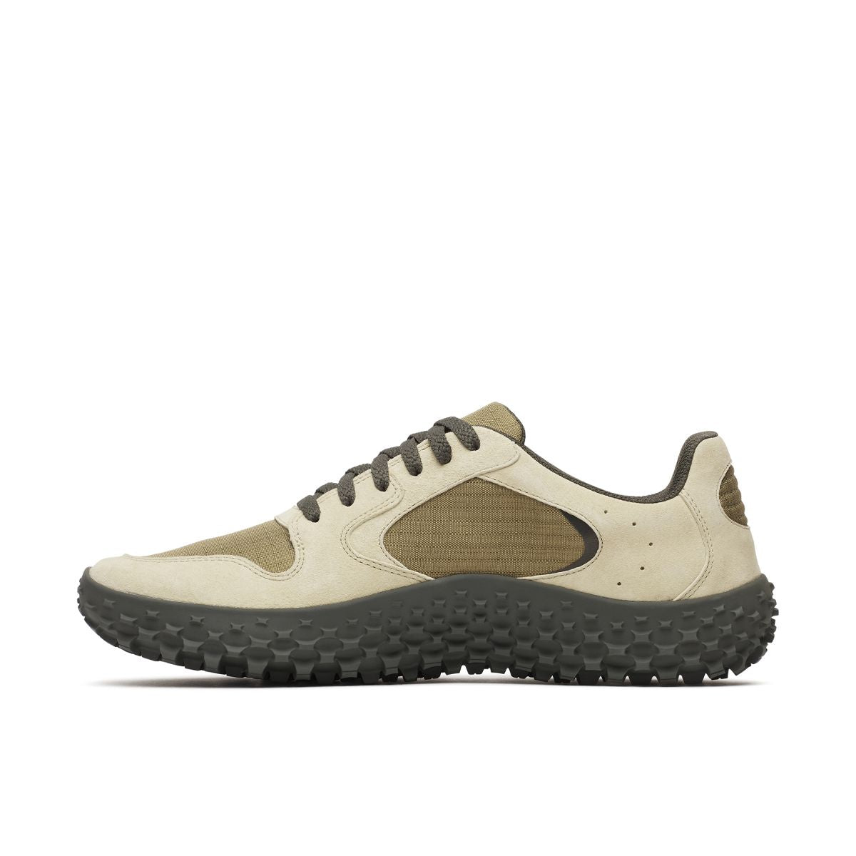 Men's Wrapt Sneaker Casual Shoes